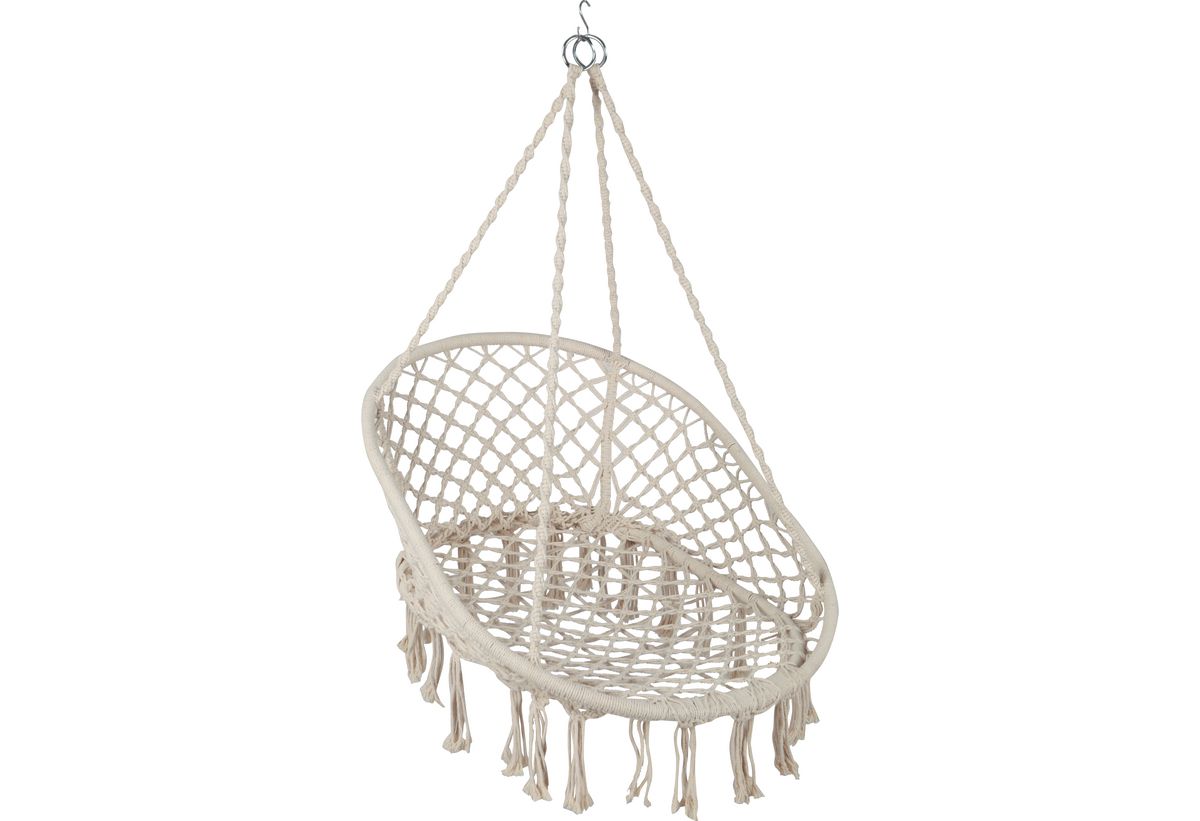 Απεικονίζεται η πολυθρόνα.